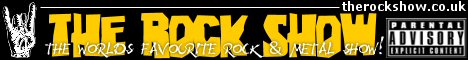rockshow_banner_468x60_03.jpg